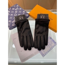 Louis Vuitton Gloves